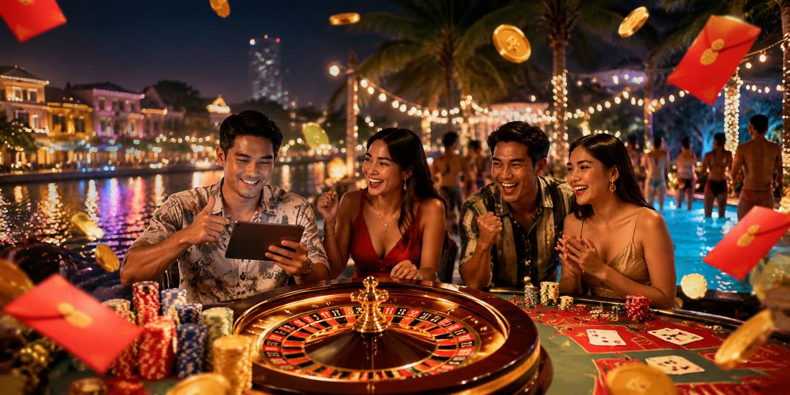 speed88 mobile gaming