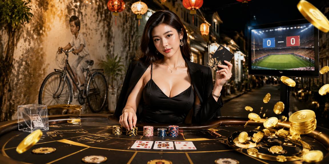 speed88 mobile gaming