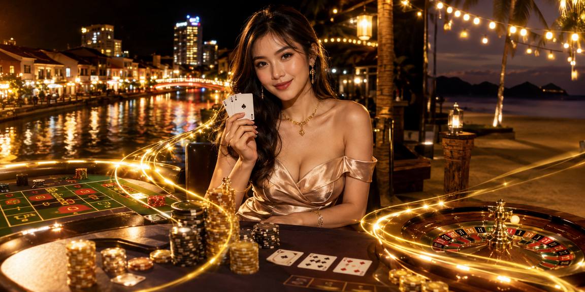 speed88 Apa yang Kami Tawarkan dalam Plinko