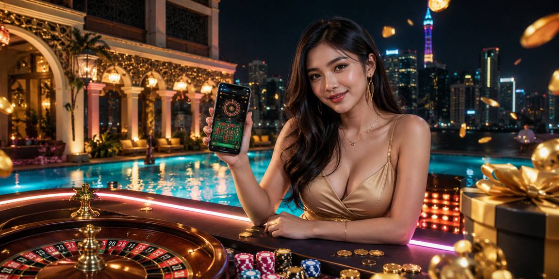 speed88 mobile gaming