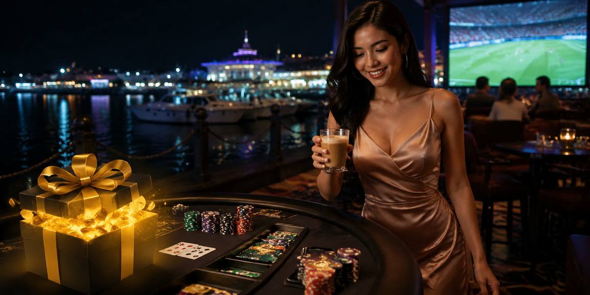 speed88 mobile gaming