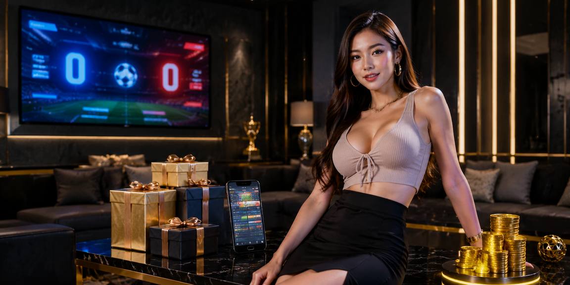 speed88 Apa yang Kami Tawarkan di speed88 Casino